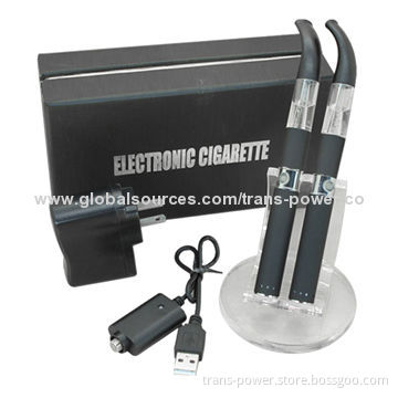 Hot Sale Sexy Rocket eSax Electronic Cigarettes with 650/1300mAh Battery Capacity